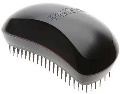 Расческа для волос teezer