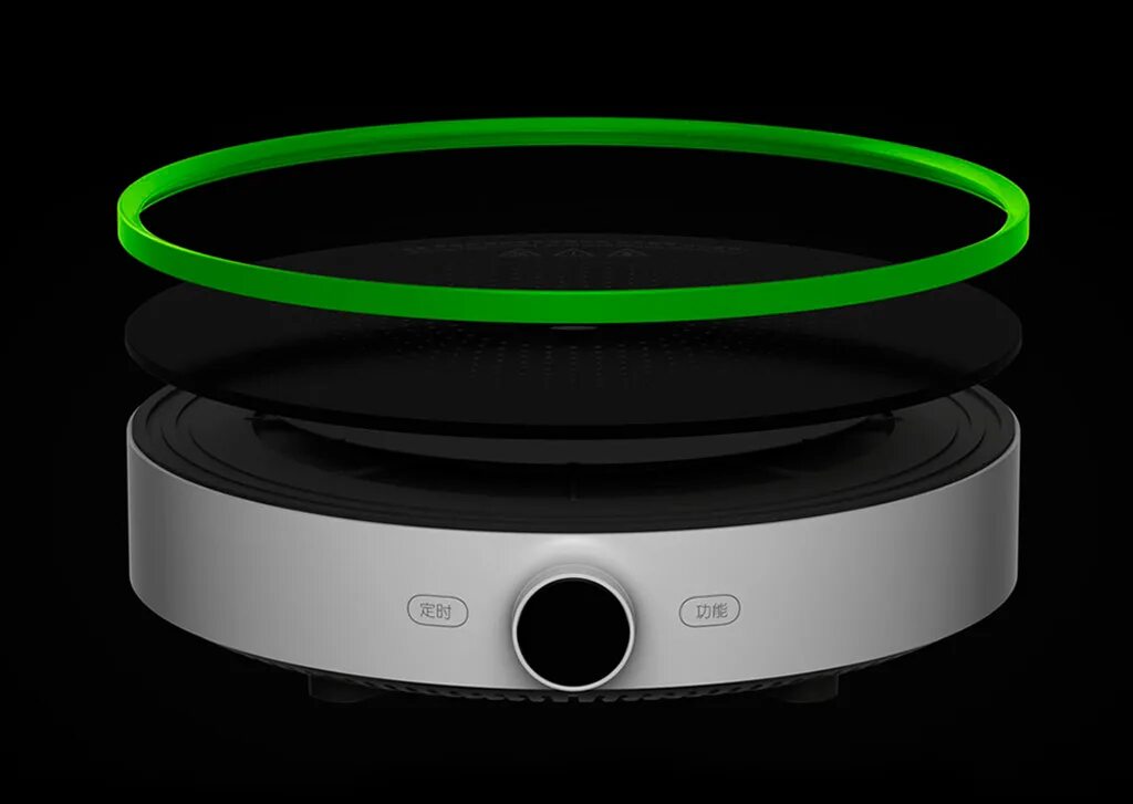 Индукционная плита xiaomi. Xiaomi dcl002cm. Xiaomi mi induction cooker zhf4020gl. Индукционная плита xiaomi mijia induction cooker lite (dcl002cm). Xiaomi mijia mi home induction cooker.