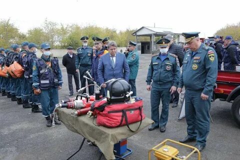 Бердск новости происшествия