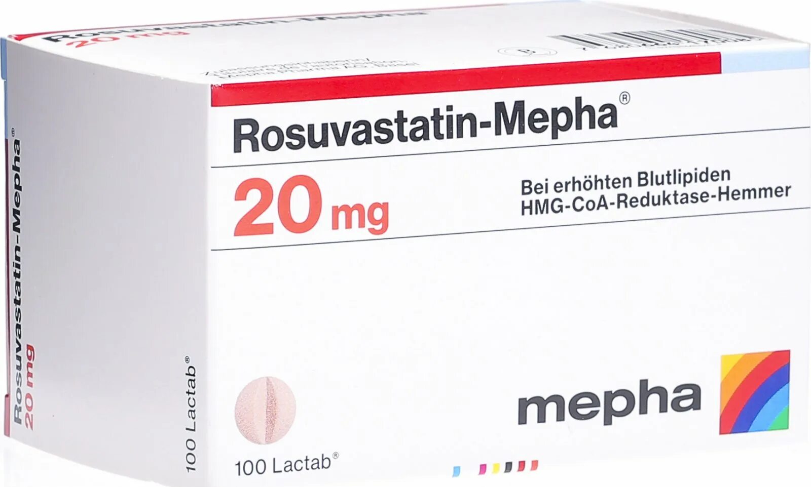 Розувастатин 5 отзывы. Розувастатин Тева 20. Rosuvastatin 10 MG. Rosuvastatin 20 MG. Розувастатин 30 мг.