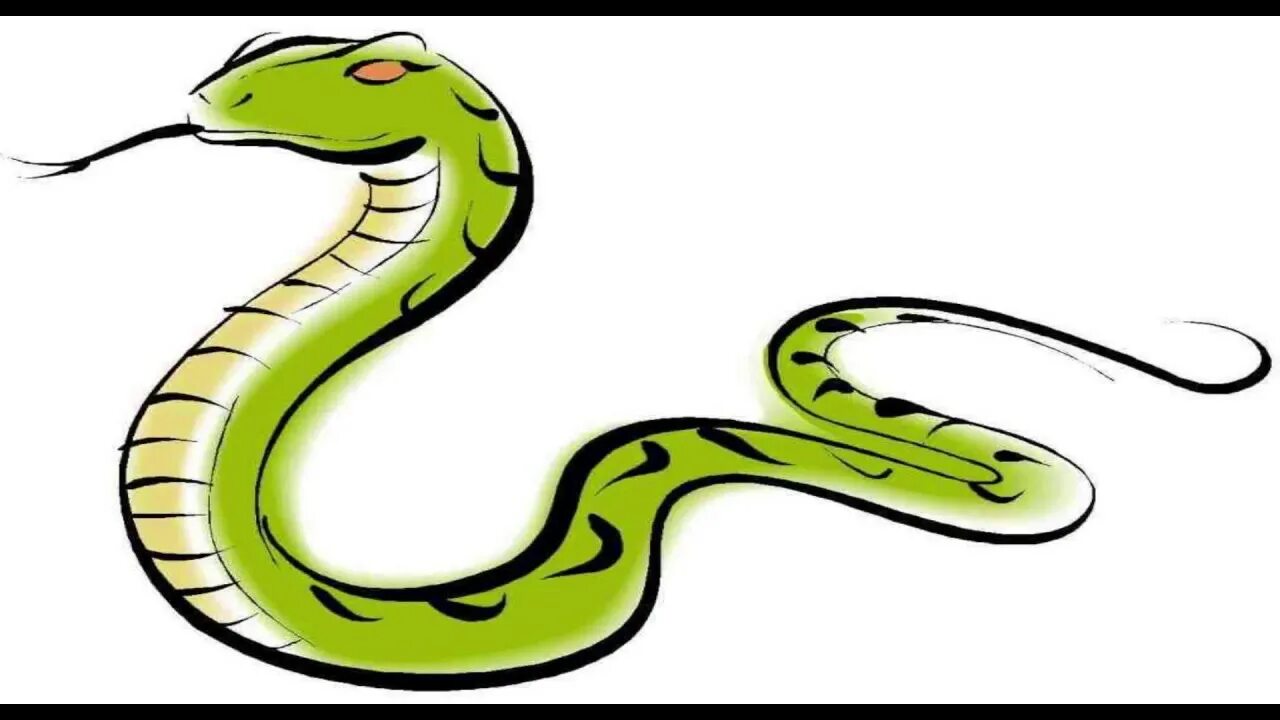 Змея для детей. Уж мультяшный. Мультяшные змеи. Картинка змея на прозрачном фоне для детей. Змейка рисунок без фона.