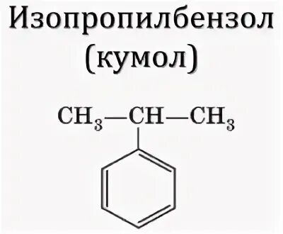1 4 пропилбензол структурная формула. изопропил бензод формула. кумол строение. изопропилбензол формула. изопропилбензол формула.