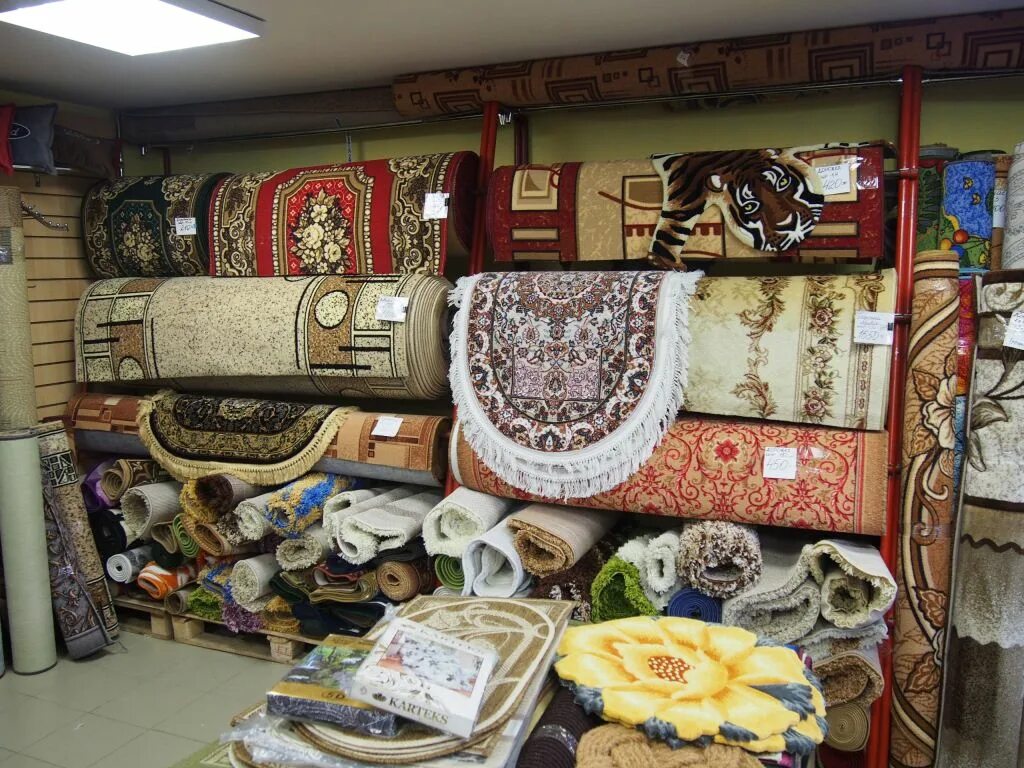 Устьянская барахолка октябрьский устьянского. Устьянская ссыпчина. Устьяны архангельская область октябрьский. Устьянская барахолка октябрьский устьянского. Устьянская барахолка октябрьский устьянского.