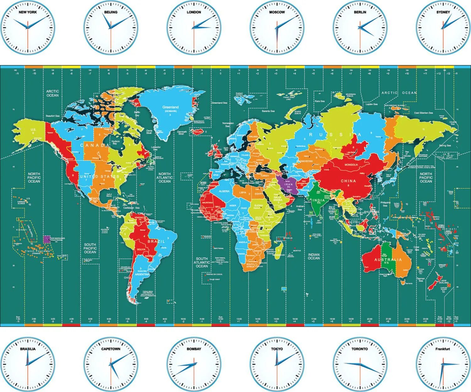 Gmt 4 сколько