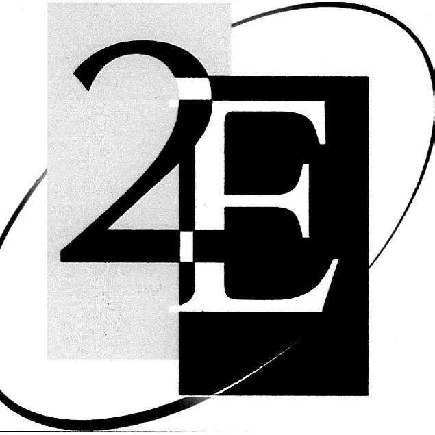 Е 2 5 1 4. 2 Е класс. Логотип 2е. 2е. Е1 логотип.