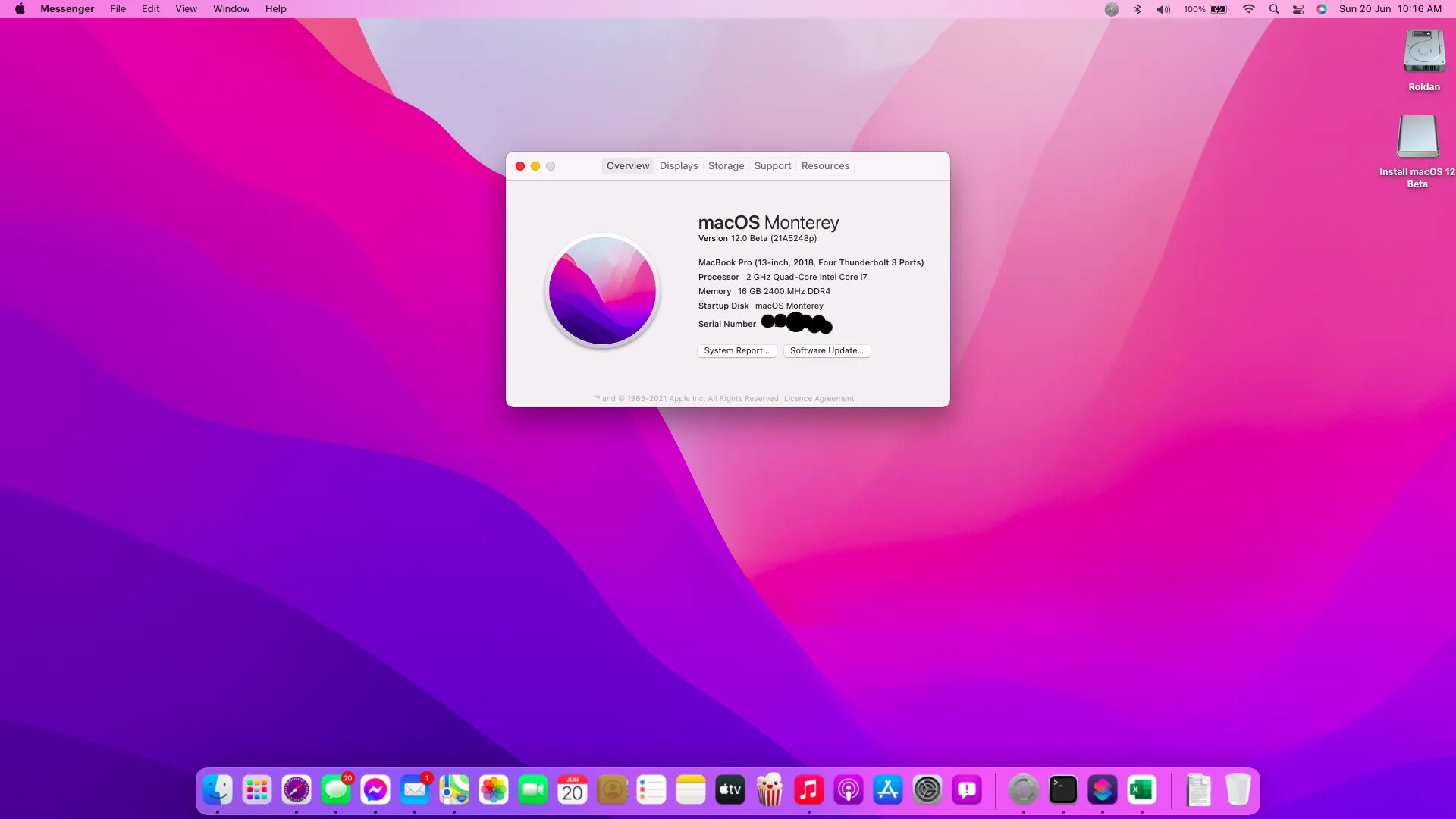 Работай на mac на windows. Моноблок windows 2000. Работай на mac на windows. Мак ос последняя версия 2022. Работай на mac на windows.