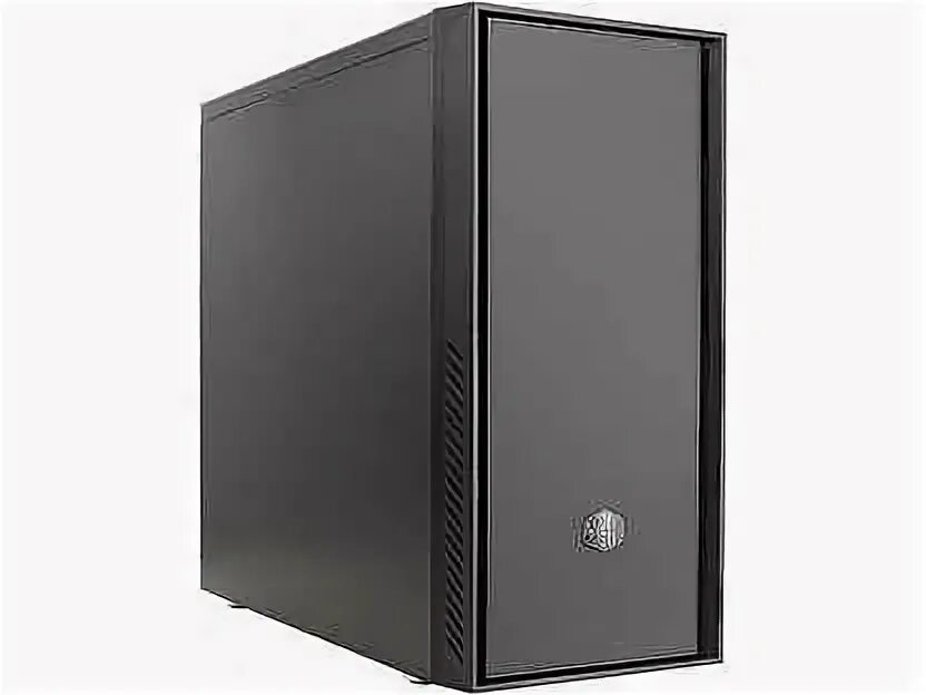 Master silencio. Cooler Master silencio 551. Cooler Master silencio 450. Cooler Master silencio s400 TG. Cooler Master silencio 352.