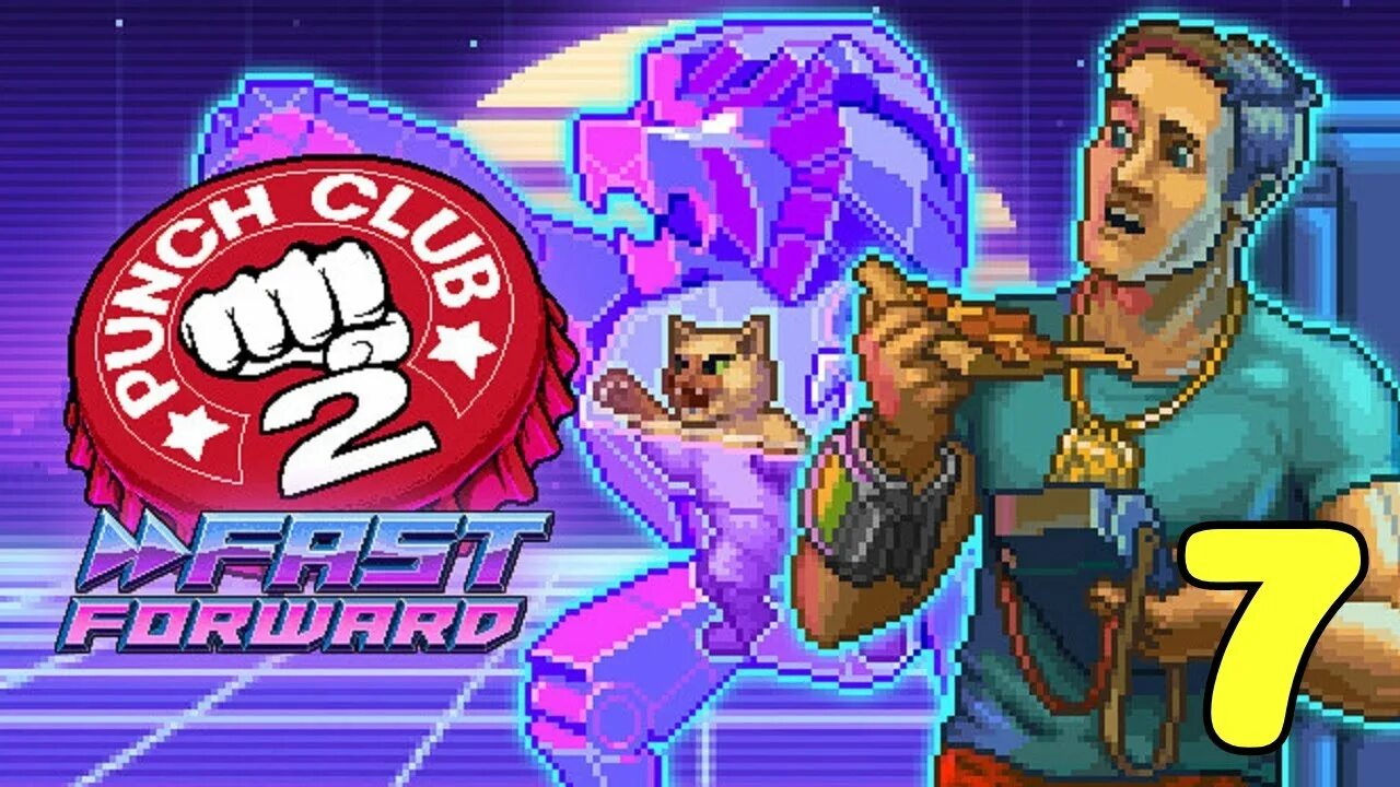 Club 2 fast forward. Панч клаб 2 игра. Punch Club fast forward. Punch Club 2: fast forward. Игра Панч клаб 2 фаст форвард.