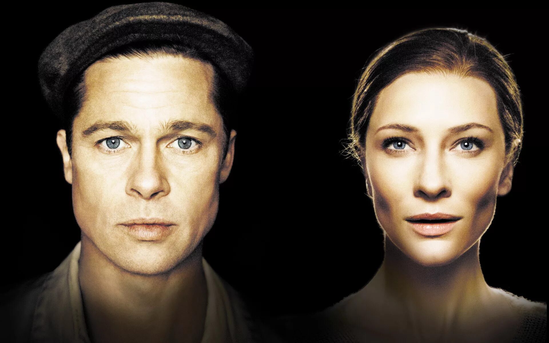 The mysterious story of benjamin button. Брэд питт история про бенджамина. Брэд питт загадочная история бенджамина баттона. Кейт бланшетт бенджамин баттон. <<загадочная история бенджамина баттона>> / the curious case of benjamin button, 2008.