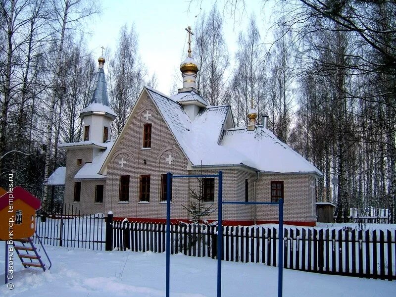 Микрорайон гнездово смоленск. Историко-археологический и природный музей-заповедник гнёздово. Церковь в гнездово смоленск. Микрорайон гнездово смоленск. Микрорайон гнездово смоленск.