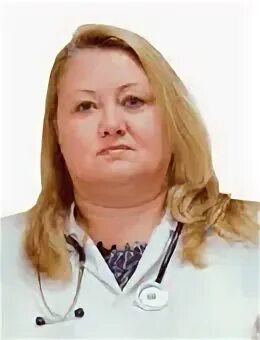 Иммунолог инфекционист