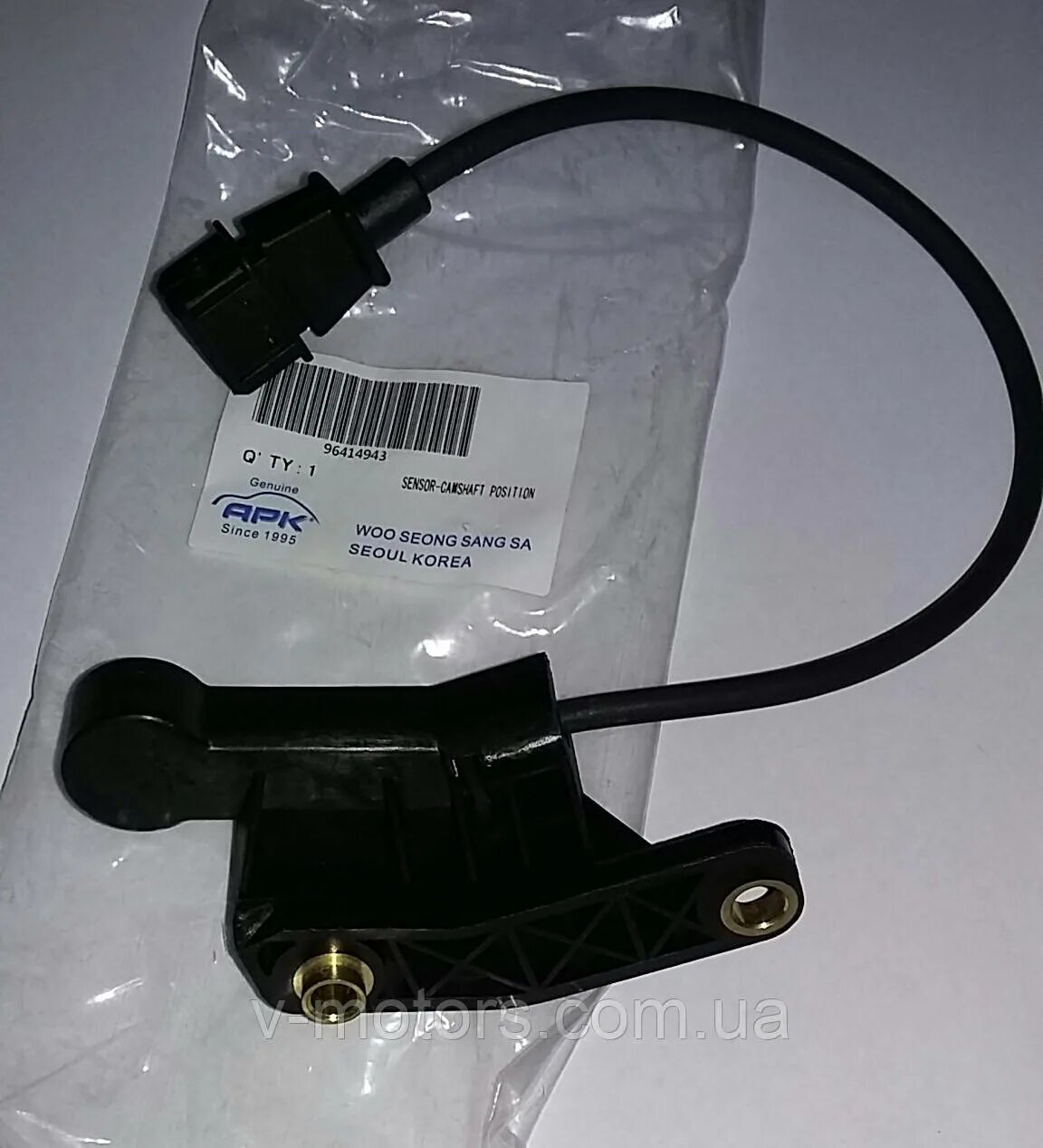 Датчик распредвала лачетти 1. 4 артикул. Датчик распредвала шевроле лачетти 16. 4. Датчик дпрв лачетти 1.