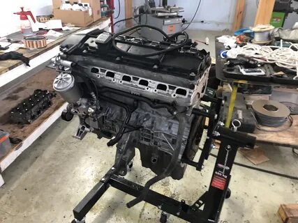 B b 30 b 10