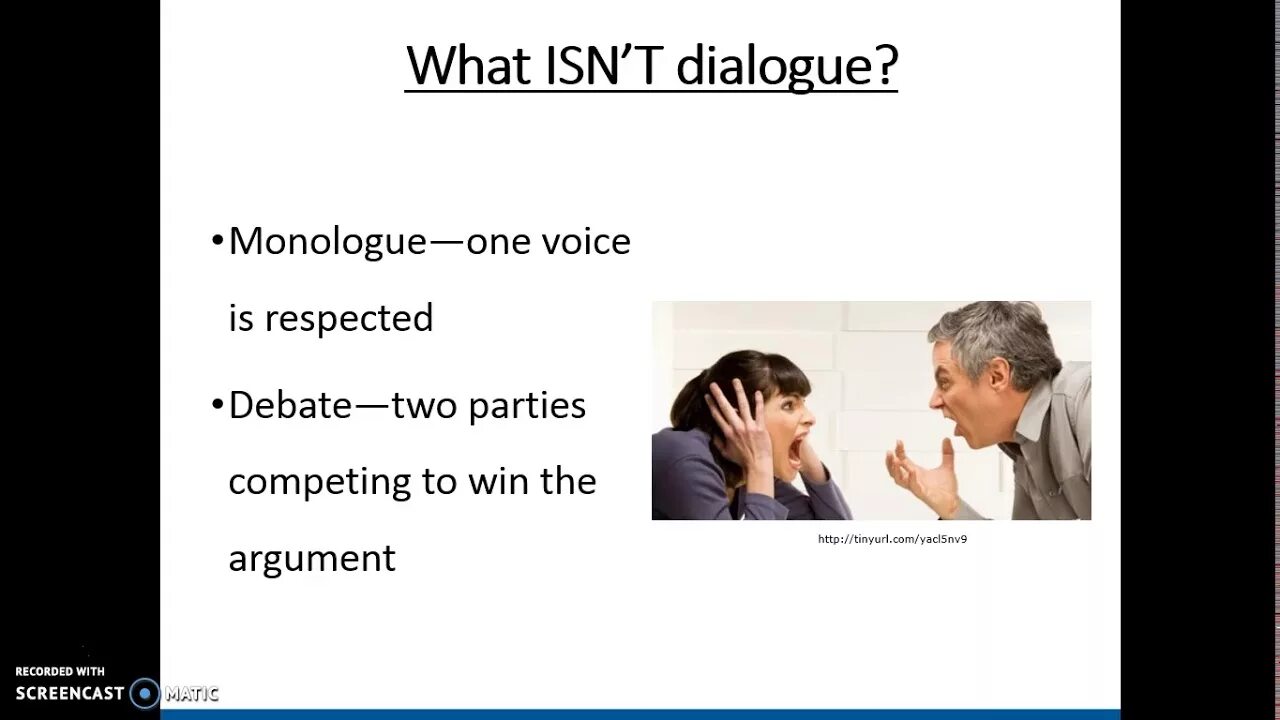 What is the dialogue. What is dialogue. teaching dialogical speech. dialogue monologue. political monologue and dialogue.