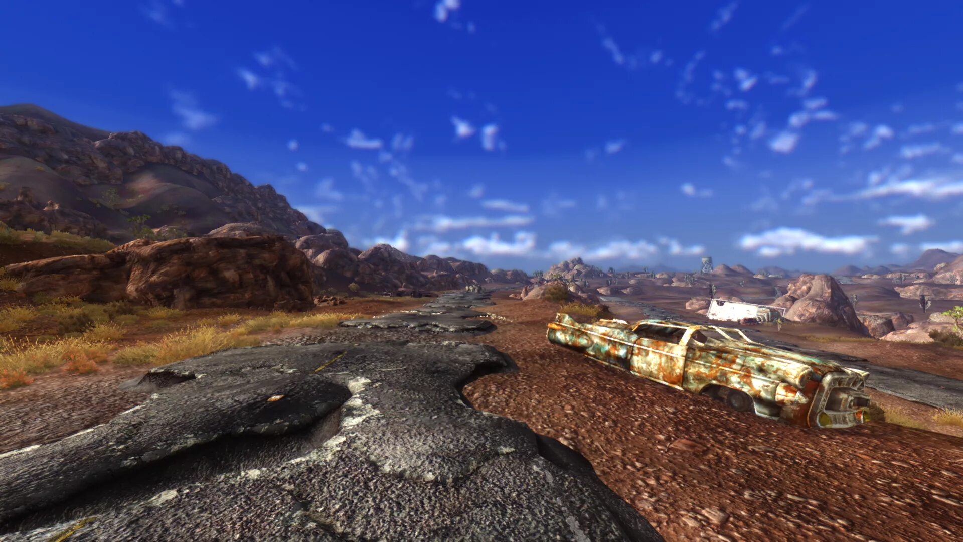 Пустошь дикие пределы 2023. Фоллаут нью вегас аванпост мохаве. Пустошь мохаве fallout new vegas. Пустошь мохаве fallout new vegas. Перк дикая пустошь fallout new vegas.