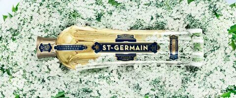 St germain