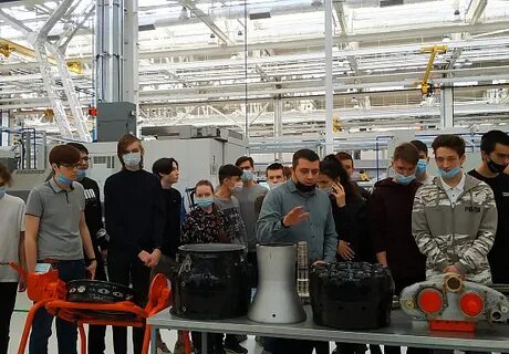 Умпо без работы