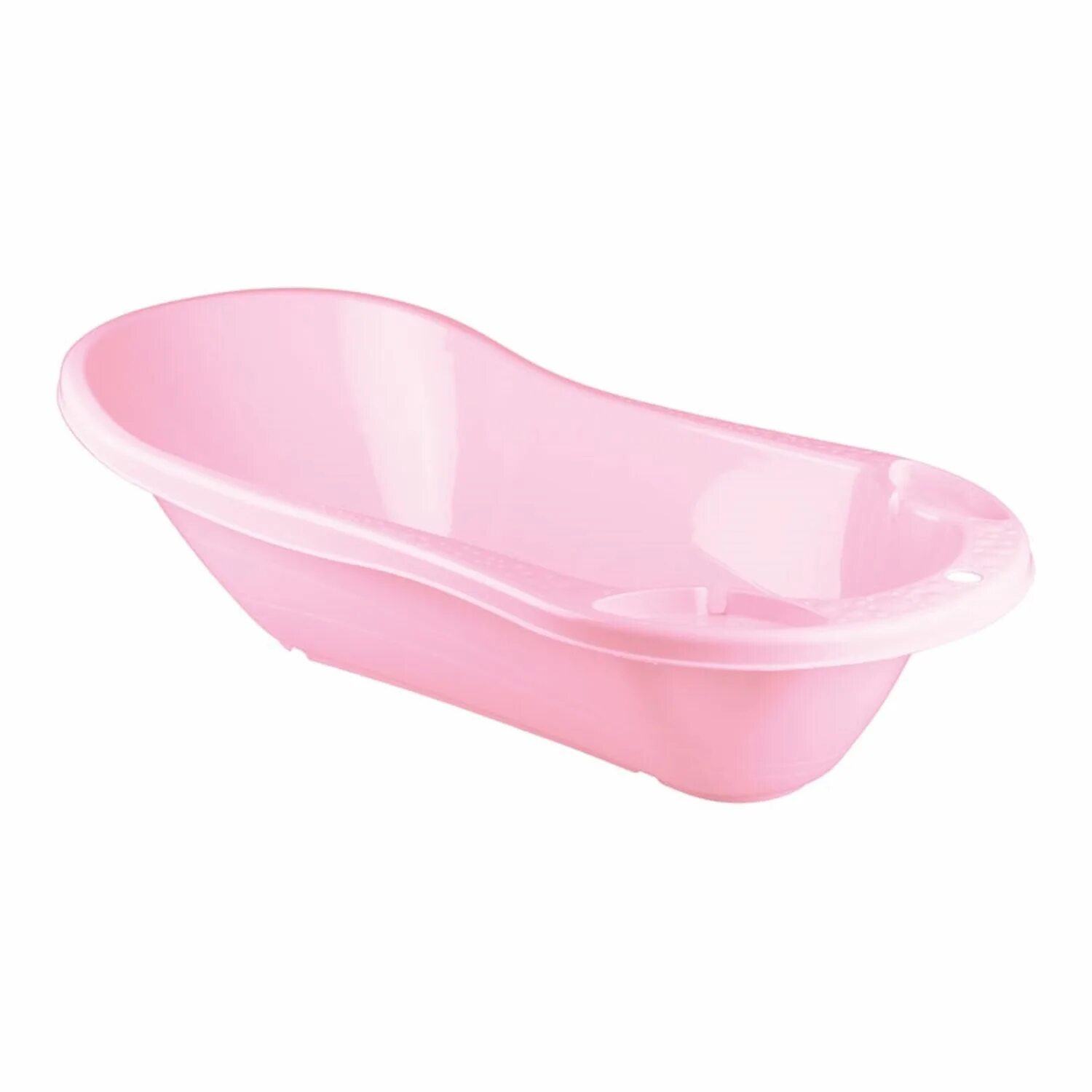 Ванночка для детей. Ванночка bertoni lorelli bath tub 100 cm. ванночка maltex classic. ванночка maltex turtle. ванночка bertoni lorelli bath tub 84 cm.