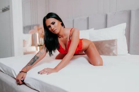 MyraAtthis’s Official Social Fan Page LoyalFans 