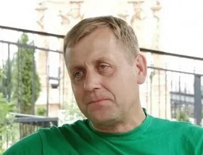 Владелец ялты