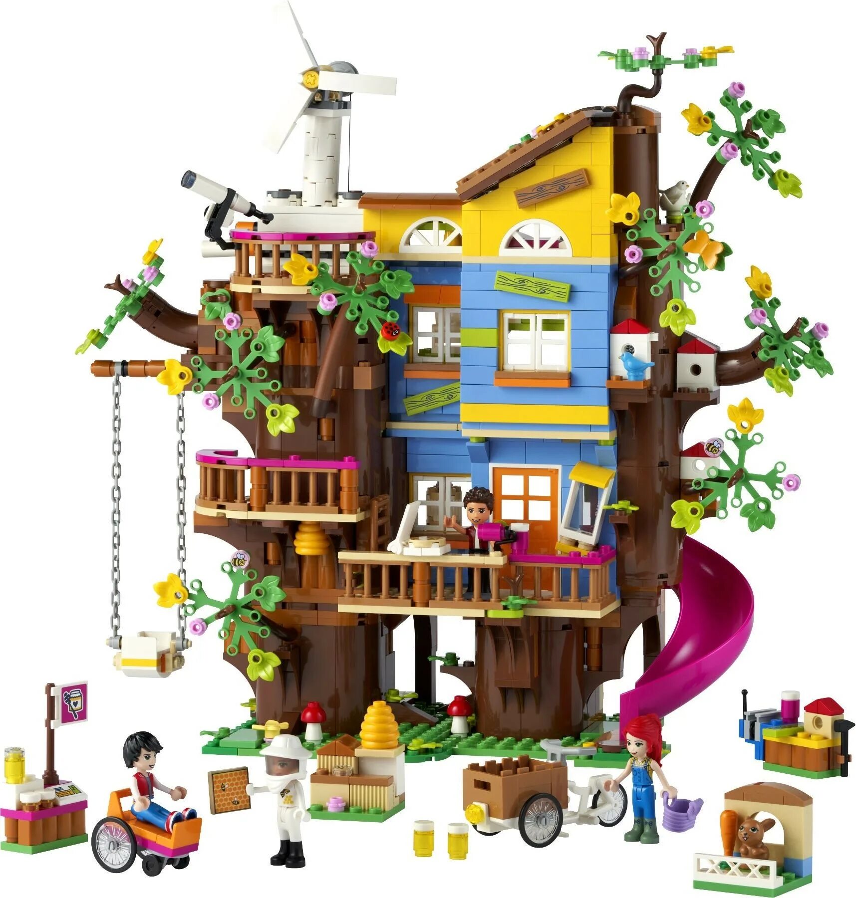 11 дом друзья. Lego friends 41703 дом друзей на дереве. конструктор lego 41703 &quot;дом друзей на дереве&quot;. лего френдс дом на дереве 41703. лего френдс дом друзей на дереве.