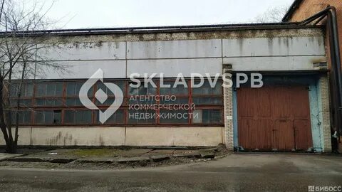 Санкт петербург минеральная 30