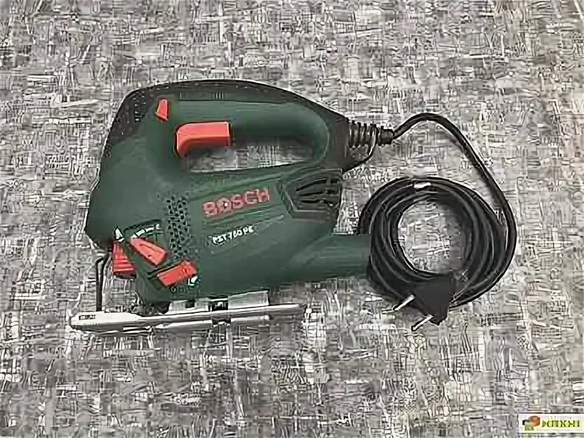 Bosch pst 750 pe. Лобзик бош pst 750. Электролобзик bosch 750. Электролобзик bosch 750. Электролобзик bosch 750.