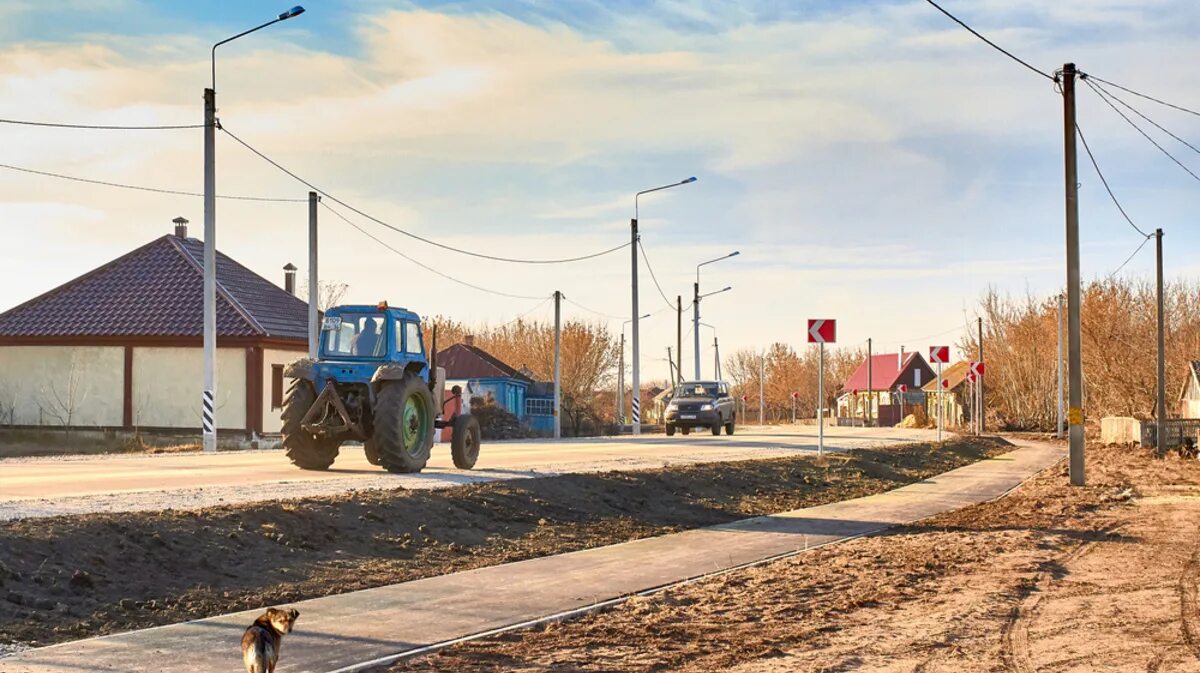 Аннинский район село. Село Старая Чигла Воронежской области. Загорщино Аннинский район Воронежская область. Дорога Аннинский район. Дороги Воронежской области Аннинский район.