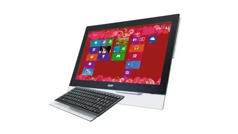 Acer aspire 5600