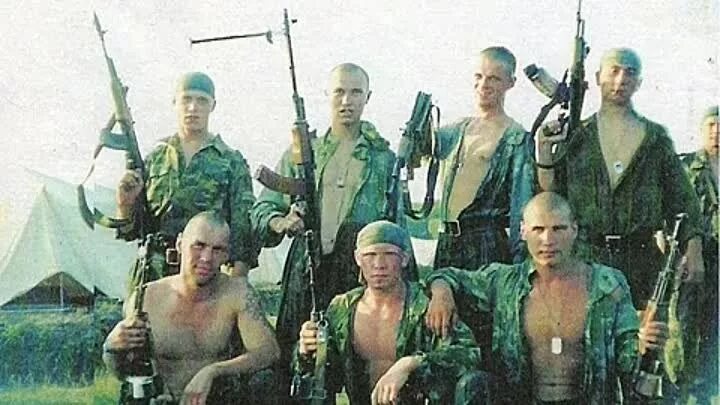 А у разведчика судьба. А у разведчика судьба порой контингент. группа каскад у разведчика судьба порой. смолин александр 5.11.1996 вдв. начальник разведки сериал постер.