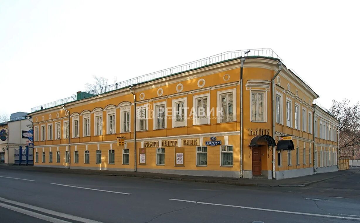 Покровка д 2 1 стр 1. Покровка 10с1. улица покровка 10. улица покровка 10 стр 2. покровка 10 стр 1.
