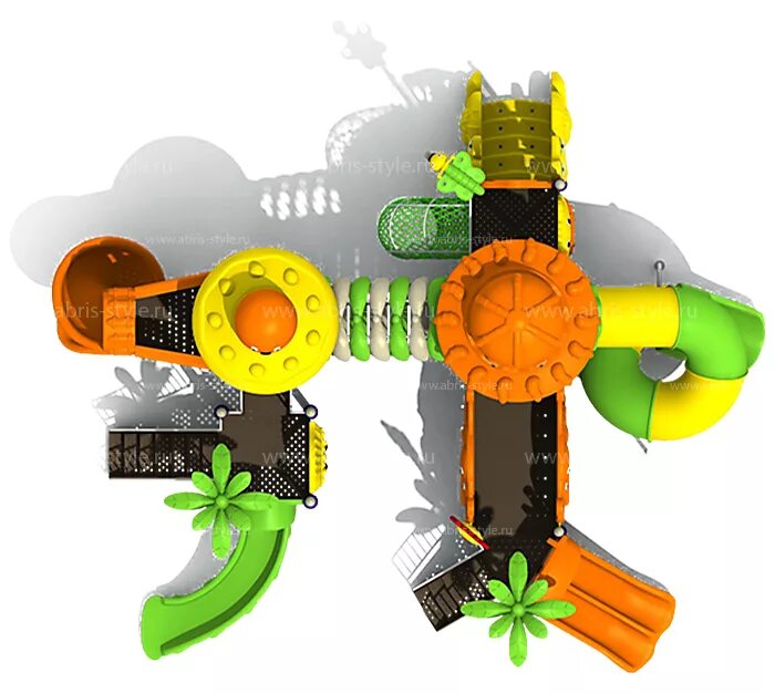 детская игровая площадка сверху. спортивная площадка вид сверху. деревянная детская площадка вид сверху. детская площадка сверху. круглые детские площадки.