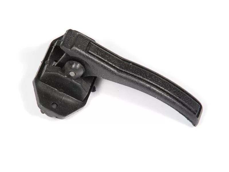 Ручка дверная ваз внутренняя. Ручка дверная ваз 2107 наружная. Ручка открывания двери ваз 2101 внутренняя. Внутренняя ручка двери ваз 2110. Ручка дверная ваз внутренняя.