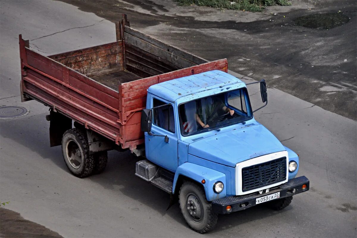 ЗИЛ 3307. ГАЗ-3307 самосвал бежевый. ГАЗ 3307 лесовоз. ГАЗ 3307-30. Дром алтайский край зил