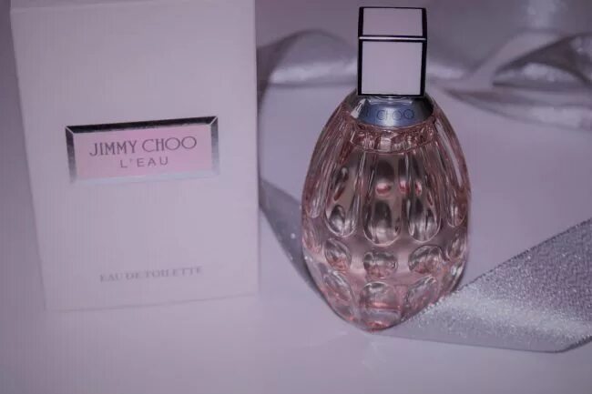 Jimmy choo l. Jimmy choo rose passion w edp 40 ml [m]. Туалетная вода джимми чу урбан хиро. Джимми чу духи женские. Туалетная вода женская jimmy choo.