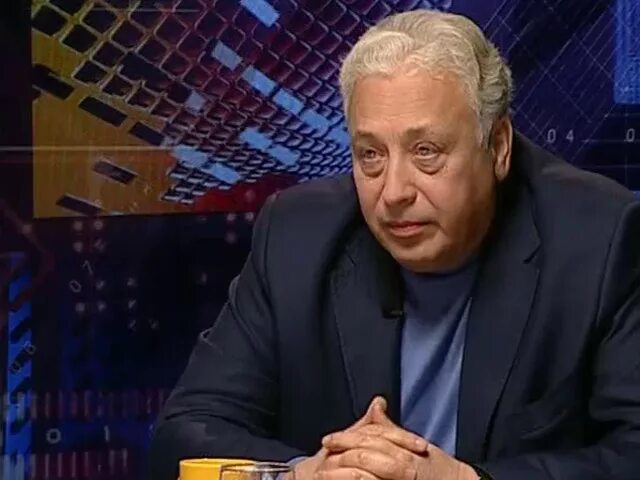 Печатников переулок 6 москва. Печатников под. Печатников под. Печатников главврач. Печатников под.