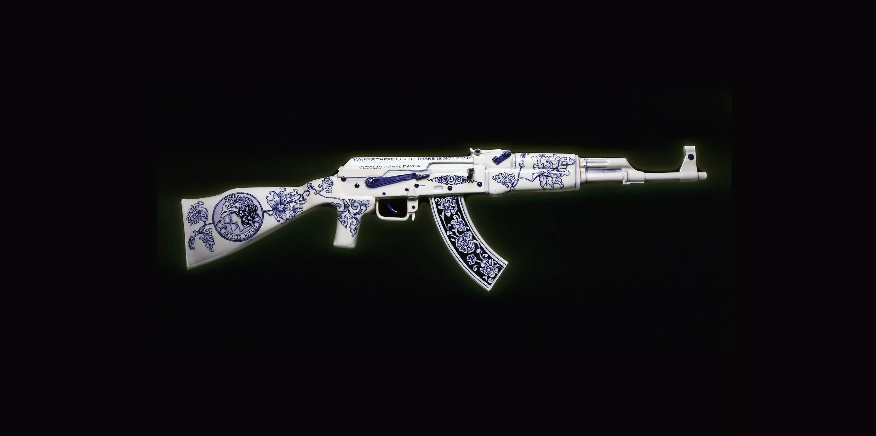 Ak n b