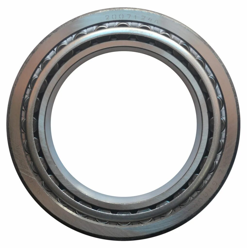 Подшипник ступицы урал 4320. Подшипник ступицы урал 2007124. Передний ступичный подшипник урал 4320. Хвостовик т-150 передний подшипники. Подшипник 6-7312a (30312) урал.