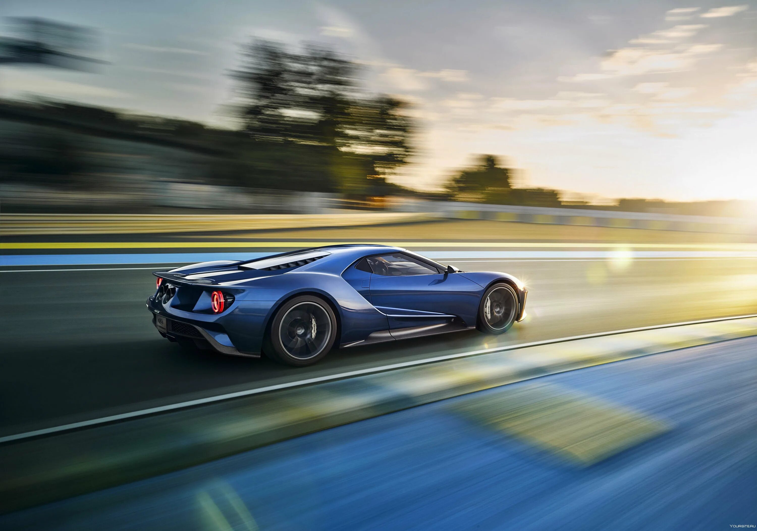 Ford gt 2017. Ford gt 2016. Ford gt 2017 Supercar. Ford gt 4.