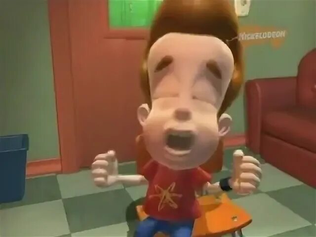 Джимми нейтрон лига злодеев. Джимми нейтрон фантом ретроленда. The adventures of jimmy neutron boy genius logo. Джимми нейтрон. Джимми нейтрон вундеркинд 2001.
