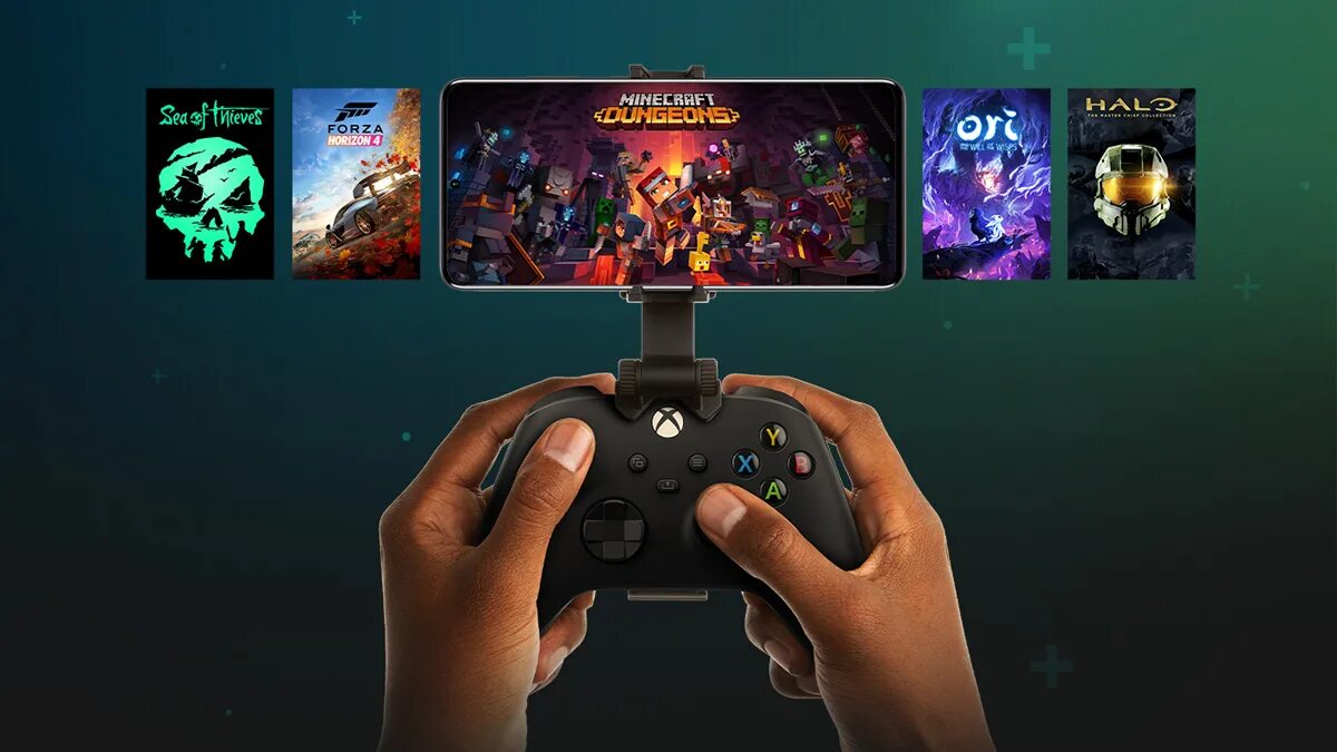 Облачный гейминг для xbox series s. Картинки на пк. Xbox cloud gaming xbox one s. Облачный сервис xbox. Игры на пк.