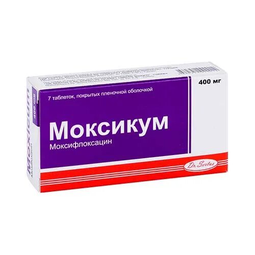 Моксикум 400 таблетка. Моксифлоксацин 500 мг. Моксикум 400 мг/250 мл. Моксикум 400 мг аналоги. Моксифлоксацин 400 купить