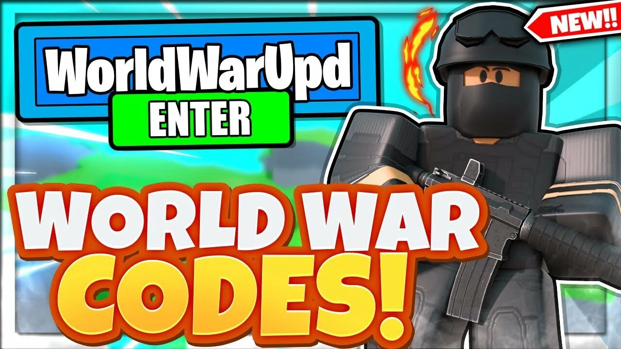 Military code. Military tycoon codes. military war tycoon роблокс коды. military tycoon codes 2025. military tycoon 2025.