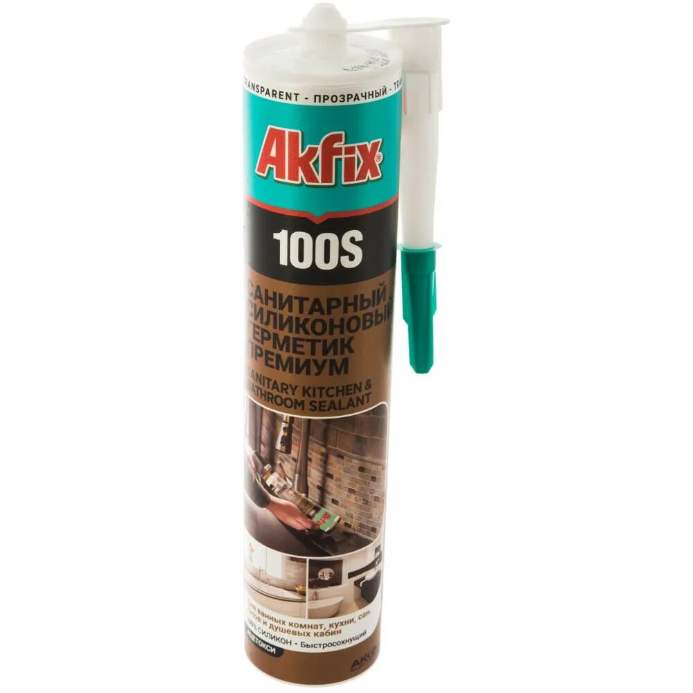 Герметик akfix 100s. Герметик санитарный sv. Герметик akfix 100s. Akfix 100s санитарный силикон, 280 мл. Akfix 100s санитарный силикон, 280 мл.