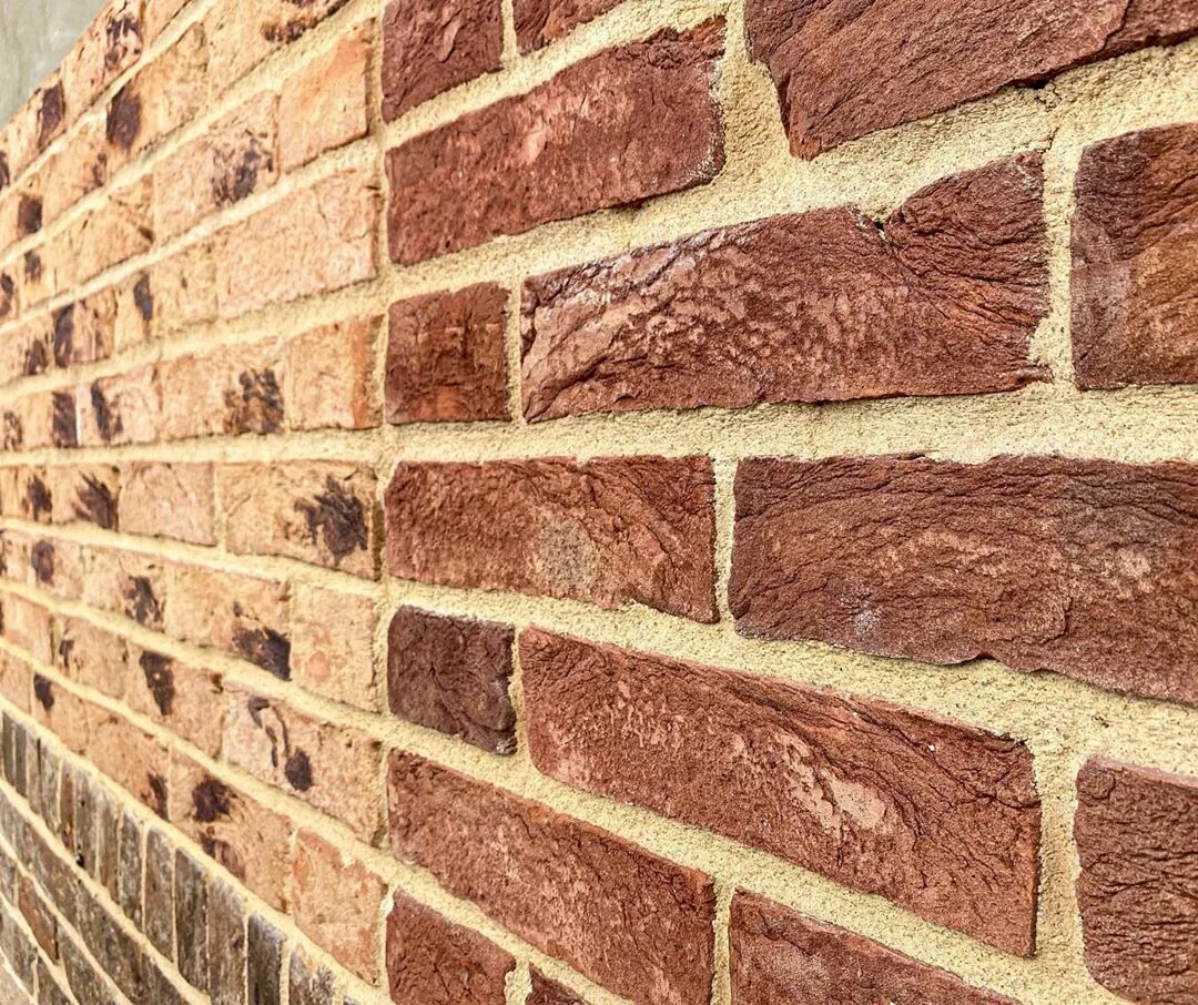 клинкер ростов. клинкерный кирпич 1813. клинкерная плитка ac8104. кирпич классик антик славянский. Feodosia a.