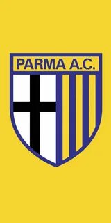 Парма контакты