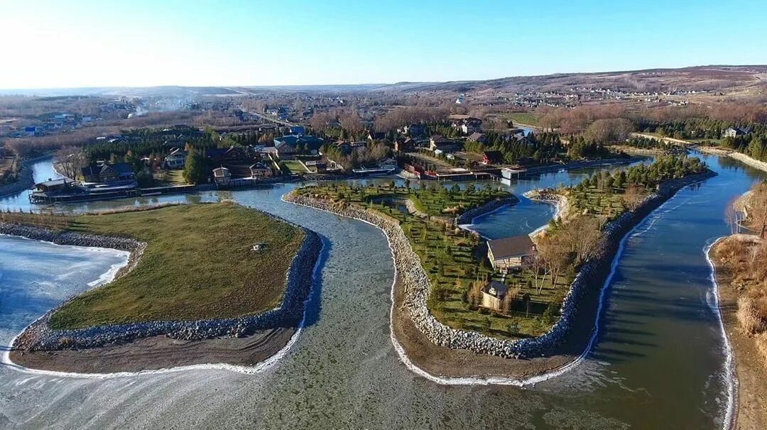 Поселок городского типа тенишево. Село камское. Село камское. Село сюкеево татарстан. Село камское.