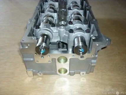 Гбц d4cb
