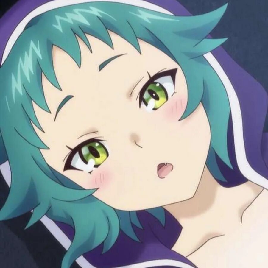 Toji fushiguro fanfics. Toji fushiguro jujutsu. Toji fushiguro fanfics. Toji fushiguro fanfics. Toji fushiguro fanfics.