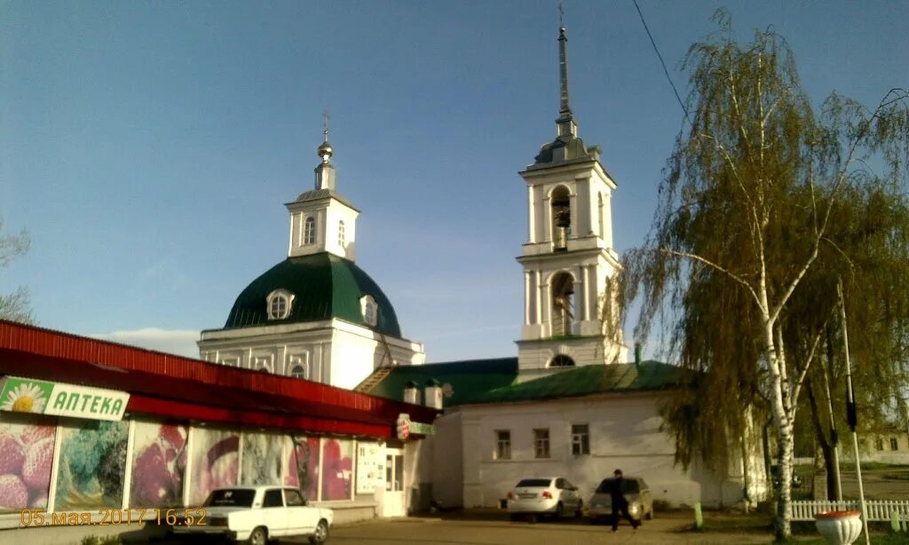 Большие мурашкино. Большое мурашкино нижегородская область. Дом преснякова большое мурашкино. Большие мурашкино. Большие мурашкино.